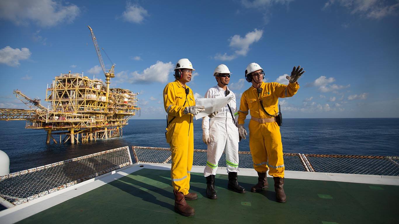 slide-444258c slide-444258c