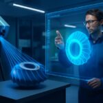 مهندسی معکوس و ارائه طرح های نوین