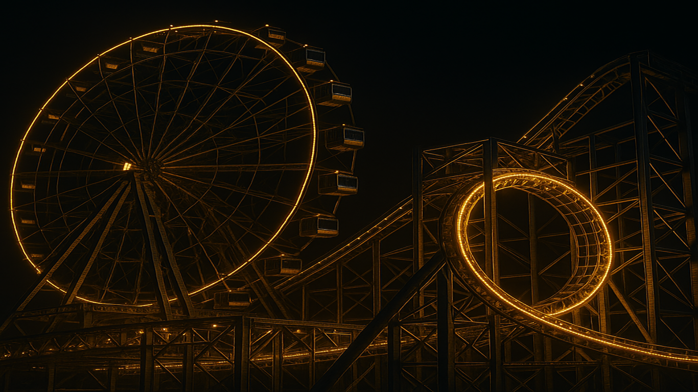 هر پیچ،هر جوش،هر مدار،یک تصمیم حساب شده هر پیچ،هر جوش،هر مدار،یک تصمیم حساب شده