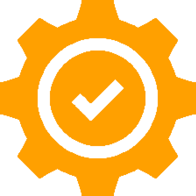 تعمیر و تامین لوازم یدکی