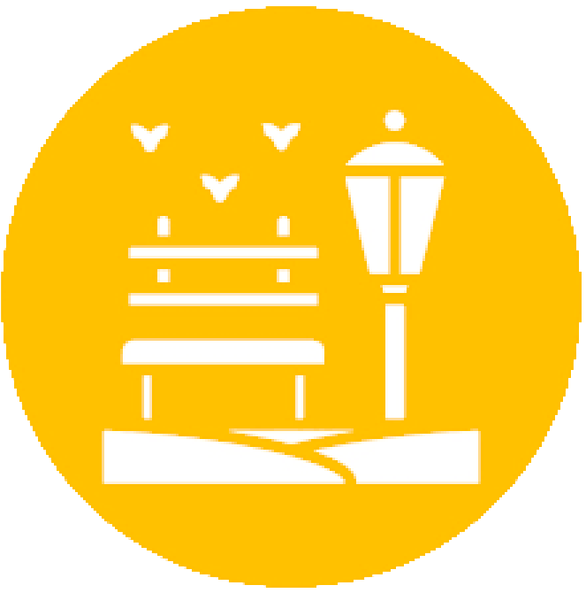 فروش و اجرا سیستم های نورپردازی