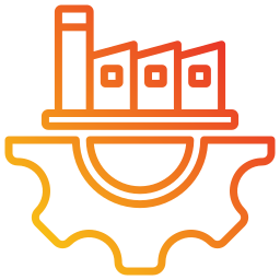 تعمیر و نگهداری تجهیزات صنعتی