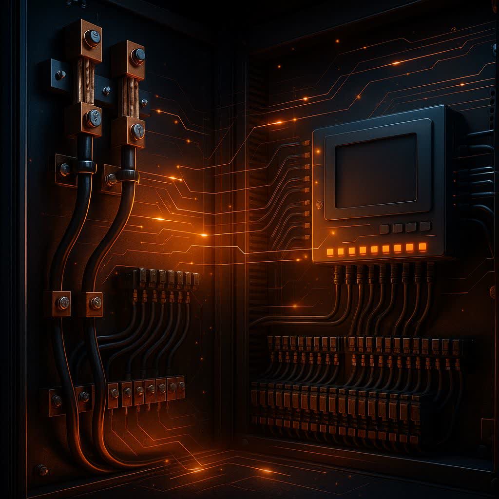 کیفیت نتیجه نیست ، مبدا حرکت ماست