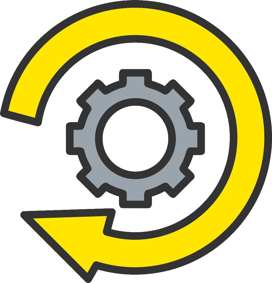 مهندسی معکوس و ارائه طرح های نوین